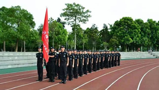 偉創(chuàng)力電源（東莞）有限公司