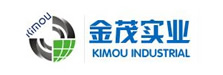 金茂實業(yè)